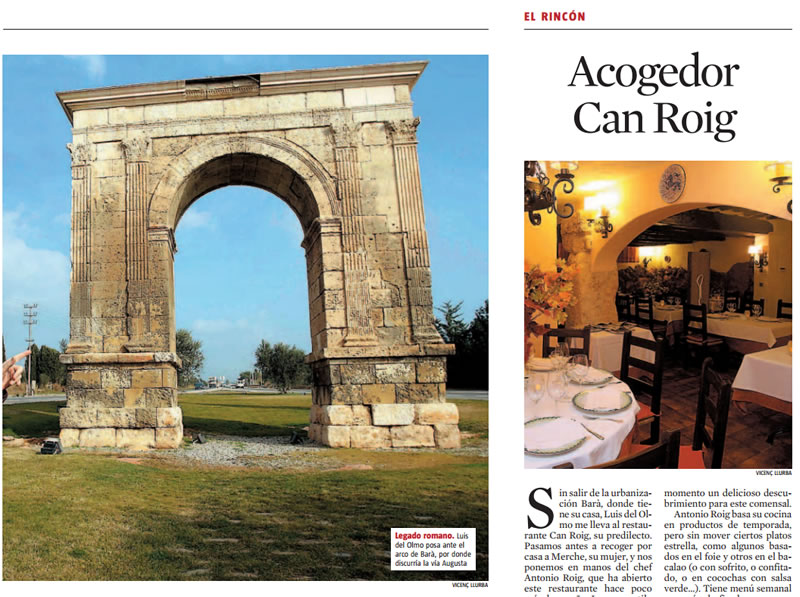 restaurante-can-roig-articulo-de-prensa-2